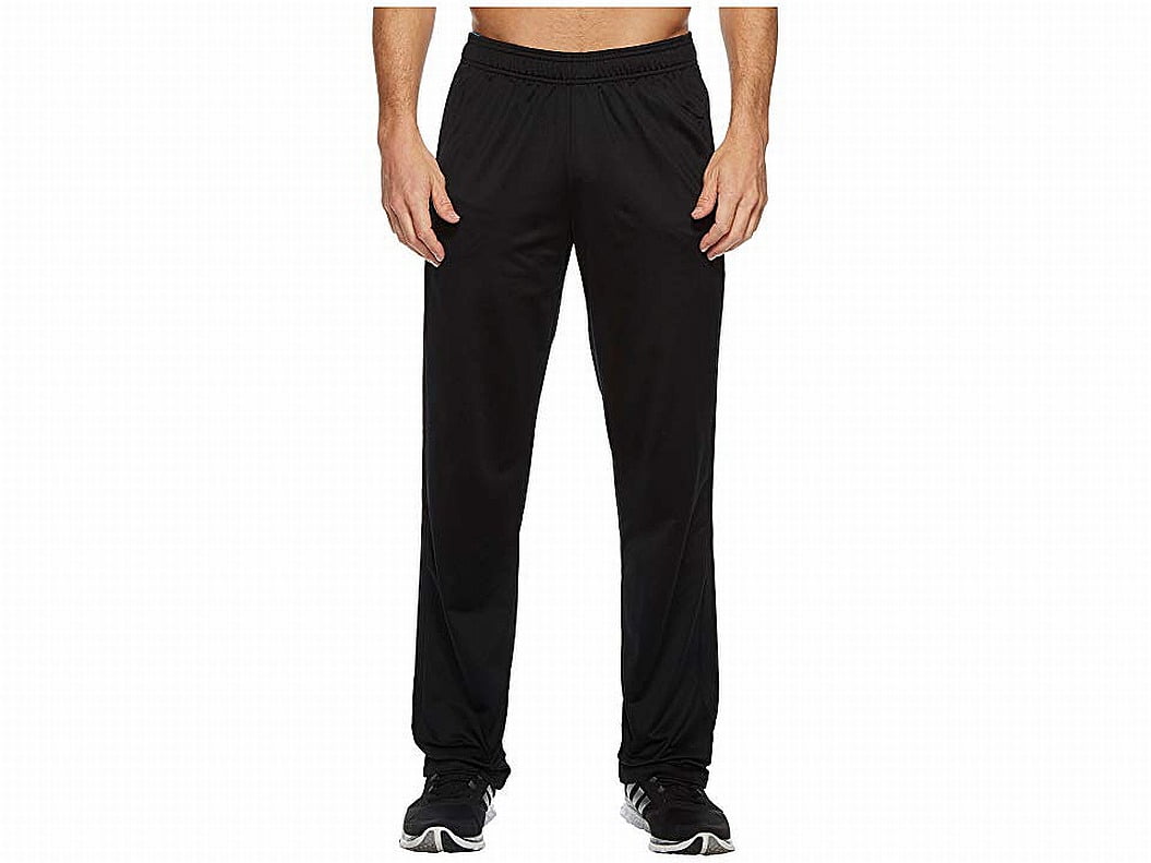 2xlt joggers