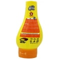 thumbnail image 2 of Moco de Gorila Punk Squizz Hair Styling Gel for Long Lasting Hold, Unisex 7.05 oz Squeeze Bottle, 2 of 7