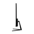 thumbnail image 4 of ACER Nitro Gaming Monitor 24in IPS 200Hz 1ms, 4 of 7
