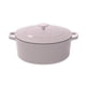 thumbnail image 1 of Horno holandés Cuisinart Chef's Classic de hierro fundido esmaltado, 7 cuartos, 1 of 2