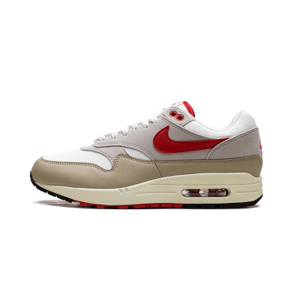 NIKE MENS Air Max 1 "Since '72" HF4312 100 from Stadium Goods