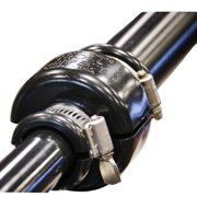 G-Force Troll Perfect Trolling Motor Control Enhancer