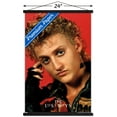 thumbnail image 3 of The Lost Boys - Marko Wall Poster with Wooden Magnetic Frame, 22.375" x 34", 3 of 5