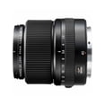 thumbnail image 2 of Lente Fujinon GF45mm F2.8 R WR Fujifilm Negro, 2 of 2