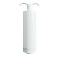 thumbnail image 1 of Outil de Compression pour Sacs Aspirateur Manuel Durable pour Gain de Place, 1 of 4