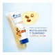 thumbnail image 2 of Dermo - Acondicionador Head & Shoulders Revitalización y suavidad aceite de argán 300 ml, 2 of 4