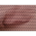 thumbnail image 4 of oneOone Cotton Cambric Fabric Chevron Geometric Fabric Prints by Yard 56 Inch Wide, 4 of 5