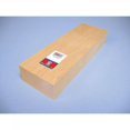 thumbnail image 1 of Bloc de Tilleul 2x4x12 Po, 1 of 1
