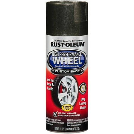 Rustoleum Auto Paint Walmart Rustoleum Auto Paint Walmart