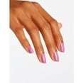 thumbnail image 4 of OPI Nail Lacquer, Arigato From Tokyo, 0.5 Fl Oz, 4 of 4
