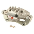 thumbnail image 2 of Remanufactured ACDelco Gold Durastop Brake Caliper, Friction Ready Fits select: 1999-2005 PONTIAC GRAND AM, 1997-2003 CHEVROLET MALIBU, 2 of 4