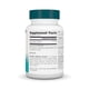 thumbnail image 2 of Supplement Source Naturals Wellness Transfer Factor 60 cápsulas, 2 of 6