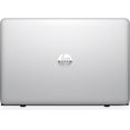 thumbnail image 4 of HP 850 G3 15.6 inches Laptop, Core i5-6200U 2.3GHz, 8GB RAM, 256GB Solid State Drive, Windows 10 Pro (Reused), 4 of 4