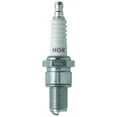 thumbnail image 5 of Spark Plug, 5 of 10