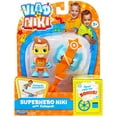 thumbnail image 2 of Playmates Vlad & Niki 3 Years & Up, Multicolor, 0.66 oz, 2 of 4