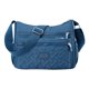 thumbnail image 3 of Bolso De Hombro De Nailon Para Mujer, Bolso Clásico Con Múltiples Compartimentos Y Correa Ajustable Para El Trabajo Y Los Viajes.,Vsgery, 3 of 9