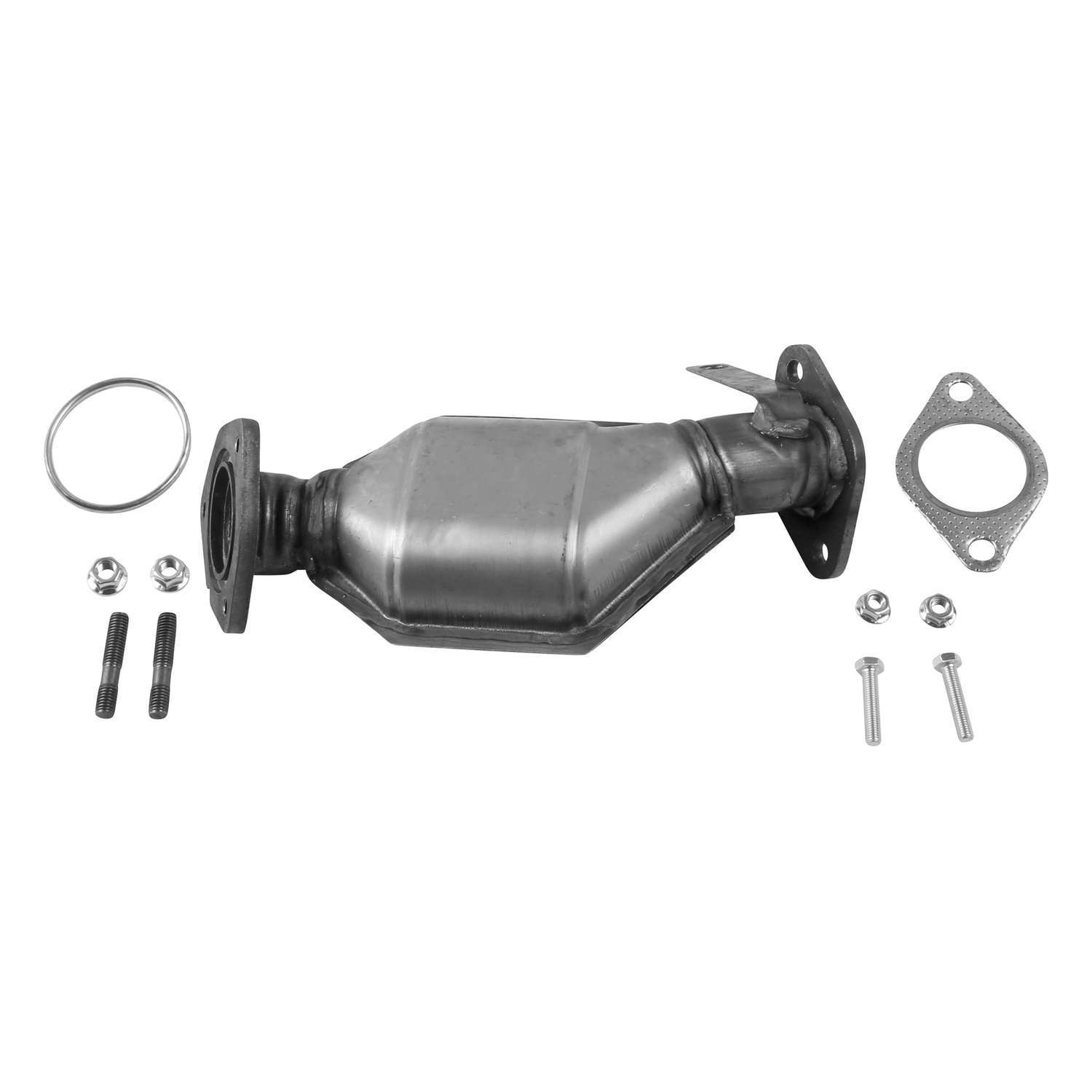 Autopart International EPA Standard Load Direct Fit Catalytic Converter