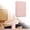 F, variant on Yoga Block 9x6x3 Inch Yoga Brick Foam Block to Improve Strength Flexibility and Balance Light Weight and Non for Yoga High Density EVA Fitness Foam