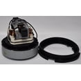 thumbnail image 1 of Generic Electrolux Canister Vacuum Cleaner Motor Canister Vacuum Cleaner Motor, 1 of 1