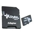 thumbnail image 2 of Memoria ram stylos stmsd1281b-memsty210, 2 of 2