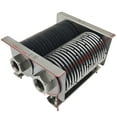 thumbnail image 4 of 7MM Blade for Meat Cutting Machine QE/QH/QSJ-A Meat Slicer Blade, 4 of 8