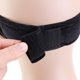 thumbnail image 3 of BESTYASH 2Ud Accesorio Negro Para Peluca Ajustable Con Material Seguro Y Transpirable, 3 of 8