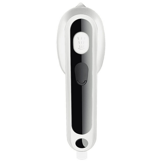 Portable Steamer for Clothes Travel Mini Portable Mini Handheld Garment Steamer Lightweight Steamer for Clothes Mini Handheld Garment Steamer