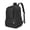 Black, variant on Waterproof Basketball Gear Bag Training Sports Backpack with Shoe Compartment Large Capacity Basketball Bag Enduring