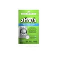 thumbnail image 1 of affresh® Washer Cleaner, 1 of 2
