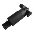 thumbnail image 3 of For Truck Windshield Windscreen Wiper Washer Pump 84081002 82171135 for Truck Washer Motor, 3 of 5