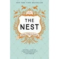 thumbnail image 2 of The Nest (Hardcover), 2 of 2