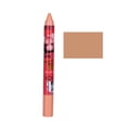 thumbnail image 3 of Yttmshdga Clearance! Concealer Concealer Pen Invisible Cover Acne Marks Pore Concealer Highlight Shadow Under Eye Correction Fluid To Help Cover Dark Circles And Blemishes, 3 of 7