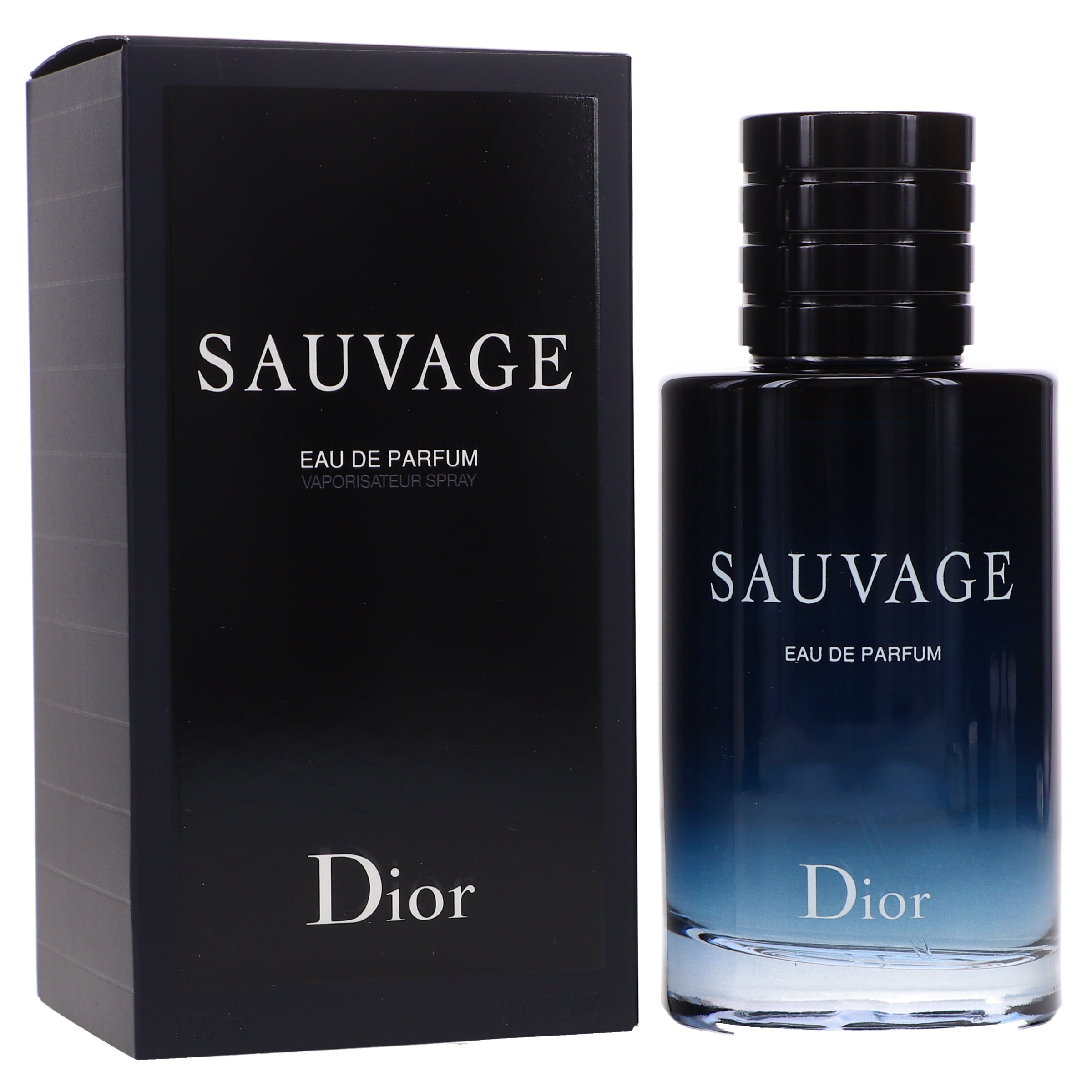 香水(男性用) Dior SAUVAGE EAU DE PARFUM 3f73dc9c-e6e3-441c-a4e2-