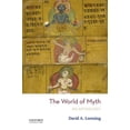 thumbnail image 1 of Le Monde des Mythes, 1 of 1