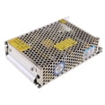 thumbnail image 3 of Fuente de alimentación conmutada Sharpla AC110V a DC 24V 2.1A 50W LED, 3 of 8