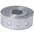 thumbnail image 2 of B & K G20-524HC Hanger Strap 50 ft OAL 3/4 in OAW Galvanized Steel, 2 of 4