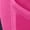 Hot Pink, variant on Bogo Yoga Pants Women Flare Plus Size Pack Women Pants Casual Work Clearance Petite Sweatpants Women Baggy Fleece Cute Pajama Pants For Tall Women Fuzzy
