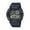 Black, variant on Casio Men's Black Tide Graph Digital Sport Watch - WS-1700H-1AVCF