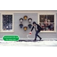 thumbnail image 5 of Road Runner Pet Friendly Ice Melt, 9lb Jug, 5 of 6