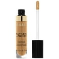 thumbnail image 2 of (2 pack) Milani Conceal + Perfect Longwear Liquid Concealer, Natural Sand, 2 of 12