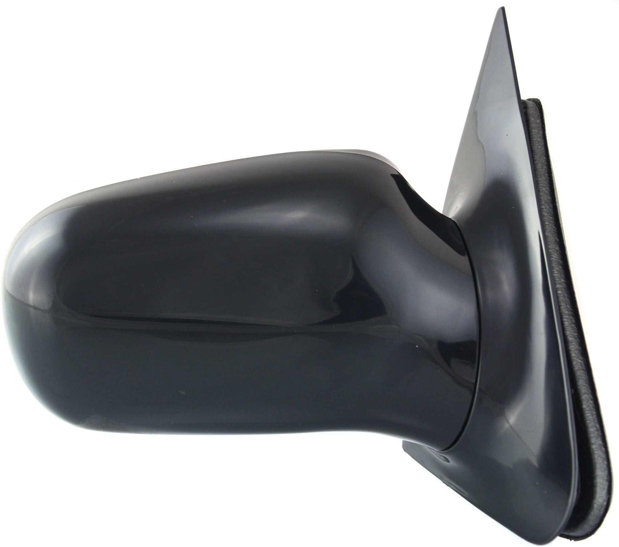 Drivers Manual Remote Side View Mirror Replacement for Chevrolet Cavalier Pontiac Sunfire 10362467 AutoAndArt 