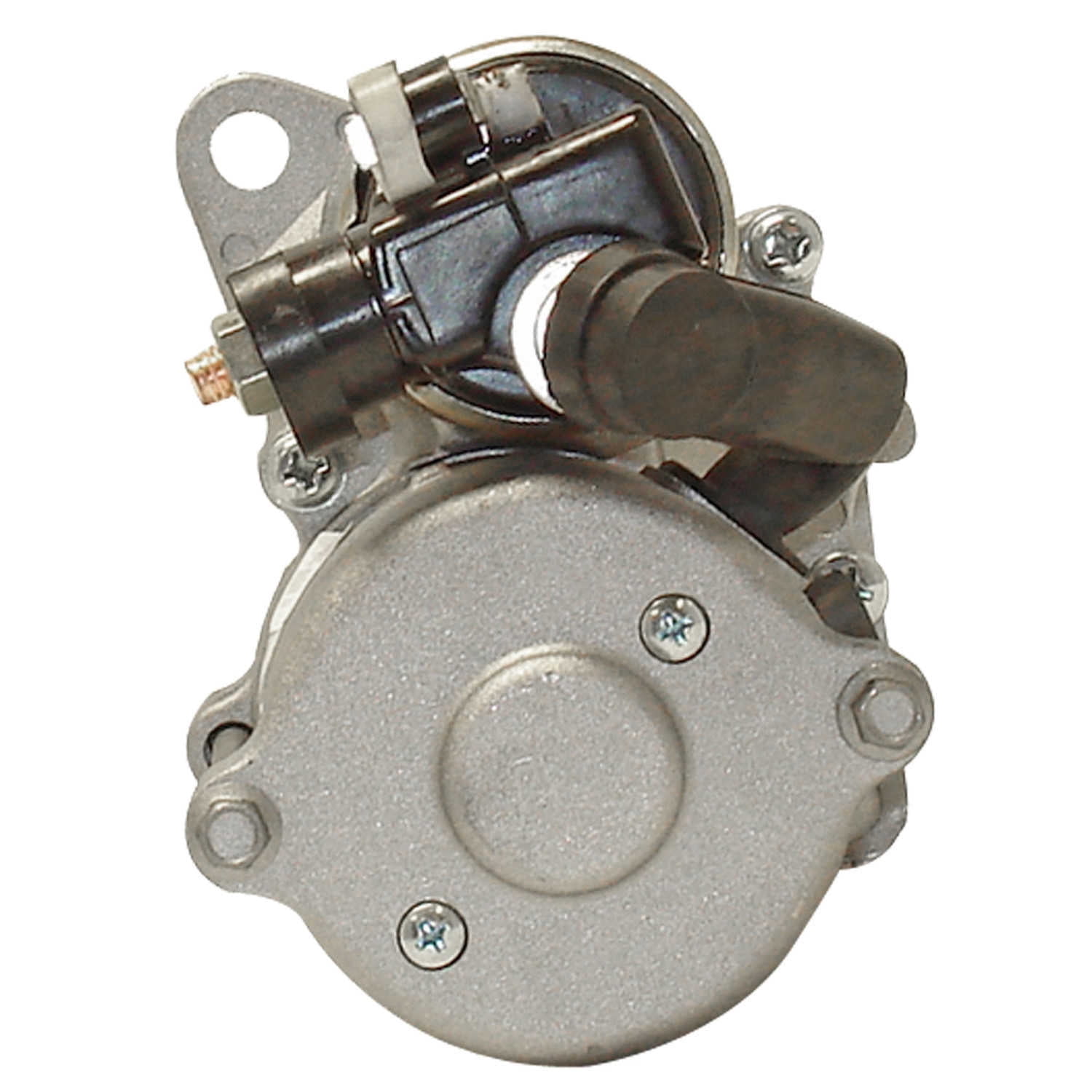 FVP Professional 12384 Starter Standard