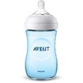thumbnail image 2 of Biberón Natural Avent  2.0 Azul 260ml / 9oz 1pz, 2 of 2
