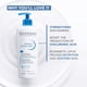 thumbnail image 3 of Crema Bioderma Atoderm Ultra 500ml Hidratante Nutritiva, 3 of 8