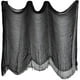 thumbnail image 2 of Suministros y decoraciones para fiestas de Halloween Spooky Gauze Giant Decor Drape oso de fresa Hogar, 2 of 3
