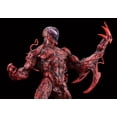 thumbnail image 4 of Kotobukiya - Marvel Universe - Carnage Renewal Edition ARTFX+ Statue  [COLLECTABLES] Statue, Collectible, 4 of 4