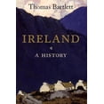 thumbnail image 1 of Pre-Owned Ireland: A History, 9780521197205, 0521197201, Hardcover, 1 edition, 1 of 1