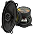 thumbnail image 3 of Harmony Audio HA-R46 Car Stereo Rhythm Series 4x6 Replacement 120W Speakers, 3 of 4