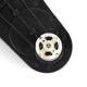 thumbnail image 5 of RS390 12000-20000RPM Motor eléctrico Caja de engranajes Accionamiento del motor para ruedas de potencia para ni?os 6V / 12V Caja de engranajes para ni?os Ride en piezas de automóviles (12v-20000RPM) Amonsee No, 5 of 5