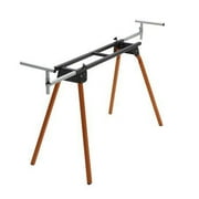 PM-4000 Portable Folding Miter Saw Stand